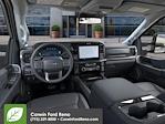 New 2026 Ford F-350 Lariat Crew Cab for sale #5F08033 - photo 6