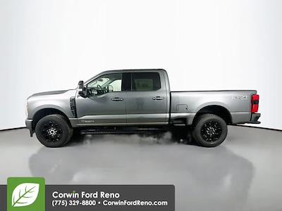 New 2026 Ford F-250 Lariat Crew Cab for sale #5F11769 - photo 2