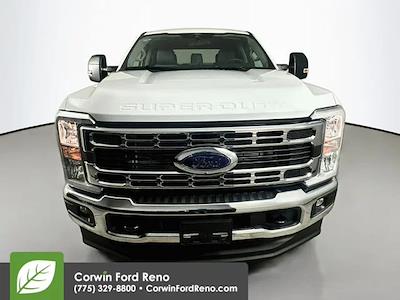 New 2026 Ford F-350 XLT Crew Cab for sale #5F24072 - photo 1