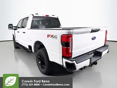 New 2026 Ford F-350 XL Crew Cab for sale #5F26920 - photo 2