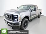 New 2026 Ford F-250 XLT Crew Cab for sale #5F28633 - photo 1