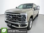 New 2026 Ford F-250 XLT Crew Cab for sale #5F28897 - photo 2