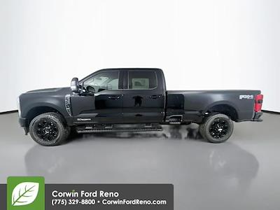 New 2026 Ford F-350 XLT Crew Cab for sale #5F35136 - photo 2