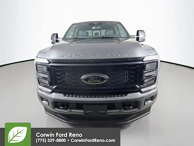 New 2026 Ford F-350 XLT Crew Cab for sale #5F35335 - photo 1