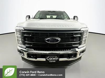 New 2026 Ford F-350 XL Crew Cab for sale #5F40401 - photo 1