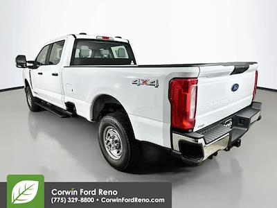 New 2026 Ford F-350 XL Crew Cab for sale #5F40401 - photo 2