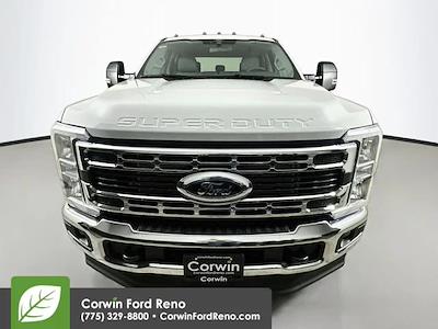 New 2026 Ford F-350 XLT Crew Cab for sale #5F40446 - photo 1
