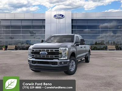 New 2026 Ford F-350 XLT Crew Cab for sale #5F40836 - photo 1