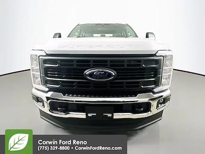 New 2026 Ford F-350 XL Crew Cab for sale #5F41153 - photo 1