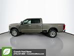 New 2026 Ford F-250 King Ranch Crew Cab for sale #5F41348 - photo 3