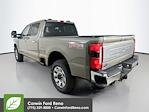 New 2026 Ford F-250 King Ranch Crew Cab for sale #5F41348 - photo 4