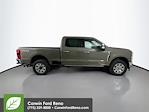 New 2026 Ford F-250 King Ranch Crew Cab for sale #5F41348 - photo 7