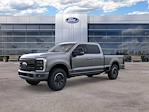 New 2026 Ford F-250 Platinum Crew Cab for sale #5F41577 - photo 24