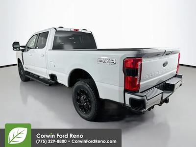New 2026 Ford F-350 XLT Crew Cab for sale #5F43185 - photo 2