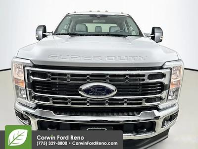 New 2026 Ford F-350 XLT Crew Cab for sale #5F43564 - photo 1
