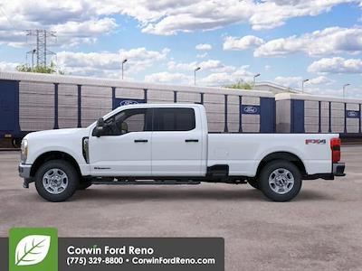 New 2026 Ford F-350 XLT Crew Cab for sale #5F43564 - photo 2