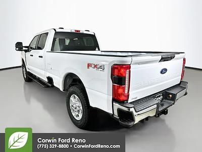 New 2026 Ford F-350 XLT Crew Cab for sale #5F43564 - photo 2