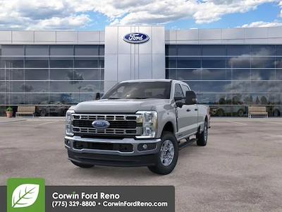 New 2026 Ford F-350 XLT Crew Cab for sale #5F43942 - photo 1
