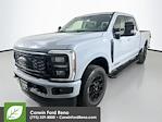 New 2026 Ford F-350 Lariat Crew Cab for sale #5F44652 - photo 2