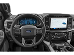 New 2025 Ford F-150 Platinum SuperCrew Cab for sale #5F44842 - photo 3