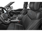 New 2025 Ford F-150 Platinum SuperCrew Cab for sale #5F44842 - photo 5