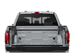 New 2025 Ford F-150 Platinum SuperCrew Cab for sale #5F44842 - photo 7