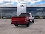 New 2026 Ford F-350 Lariat Crew Cab for sale #5F47021 - photo 31