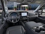 New 2026 Ford F-350 Lariat Crew Cab for sale #5F47021 - photo 32