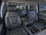 New 2026 Ford F-350 Lariat Crew Cab for sale #5F47021 - photo 33