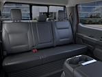 New 2026 Ford F-350 Lariat Crew Cab for sale #5F47021 - photo 34