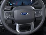 New 2026 Ford F-350 Lariat Crew Cab for sale #5F47021 - photo 35