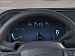 New 2026 Ford F-350 Lariat Crew Cab for sale #5F47021 - photo 36