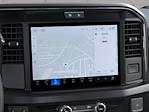 New 2026 Ford F-350 Lariat Crew Cab for sale #5F47021 - photo 37