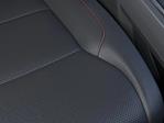 New 2026 Ford F-350 Lariat Crew Cab for sale #5F47021 - photo 39