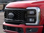 New 2026 Ford F-350 Lariat Crew Cab for sale #5F47021 - photo 40