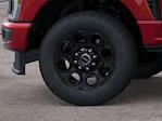 New 2026 Ford F-350 Lariat Crew Cab for sale #5F47021 - photo 42