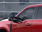 New 2026 Ford F-350 Lariat Crew Cab for sale #5F47021 - photo 43