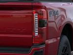 New 2026 Ford F-350 Lariat Crew Cab for sale #5F47021 - photo 44