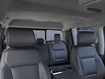 New 2026 Ford F-350 Lariat Crew Cab for sale #5F47021 - photo 45