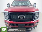 New 2026 Ford F-350 Lariat Crew Cab for sale #5F47021 - photo 1