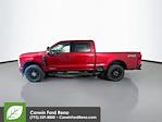 New 2026 Ford F-350 Lariat Crew Cab for sale #5F47021 - photo 1