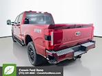 New 2026 Ford F-350 Lariat Crew Cab for sale #5F47021 - photo 1