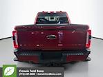 New 2026 Ford F-350 Lariat Crew Cab for sale #5F47021 - photo 4