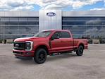 New 2026 Ford F-350 Lariat Crew Cab for sale #5F47021 - photo 1