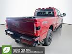 New 2026 Ford F-350 Lariat Crew Cab for sale #5F47021 - photo 5