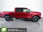 New 2026 Ford F-350 Lariat Crew Cab for sale #5F47021 - photo 6