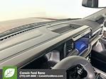 New 2026 Ford F-350 Lariat Crew Cab for sale #5F47021 - photo 7
