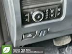 New 2026 Ford F-350 Lariat Crew Cab for sale #5F47021 - photo 9