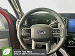 New 2026 Ford F-350 Lariat Crew Cab for sale #5F47021 - photo 10