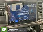 New 2026 Ford F-350 Lariat Crew Cab for sale #5F47021 - photo 12